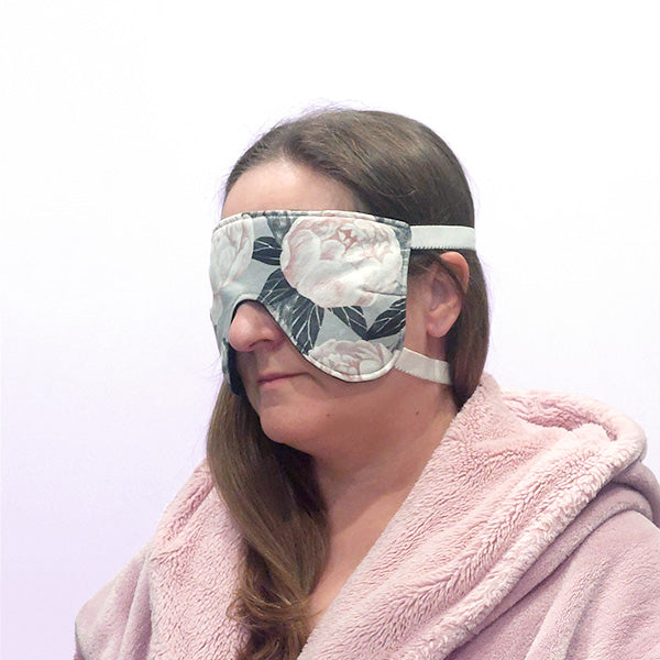 PIMEE - unimaskin ilmainen kaava